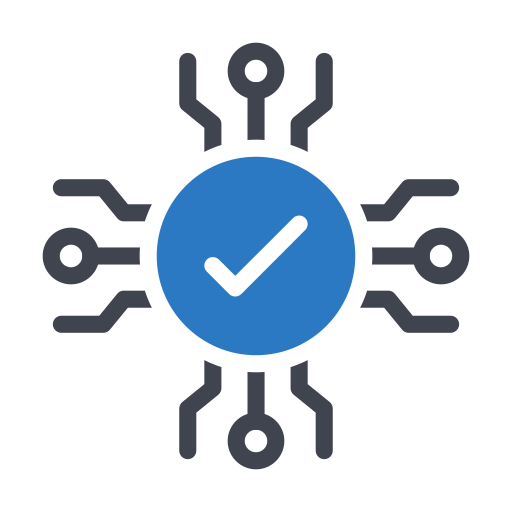 ASICtronix | ASIC Design, Verification, FPGA & Embedded Software Services